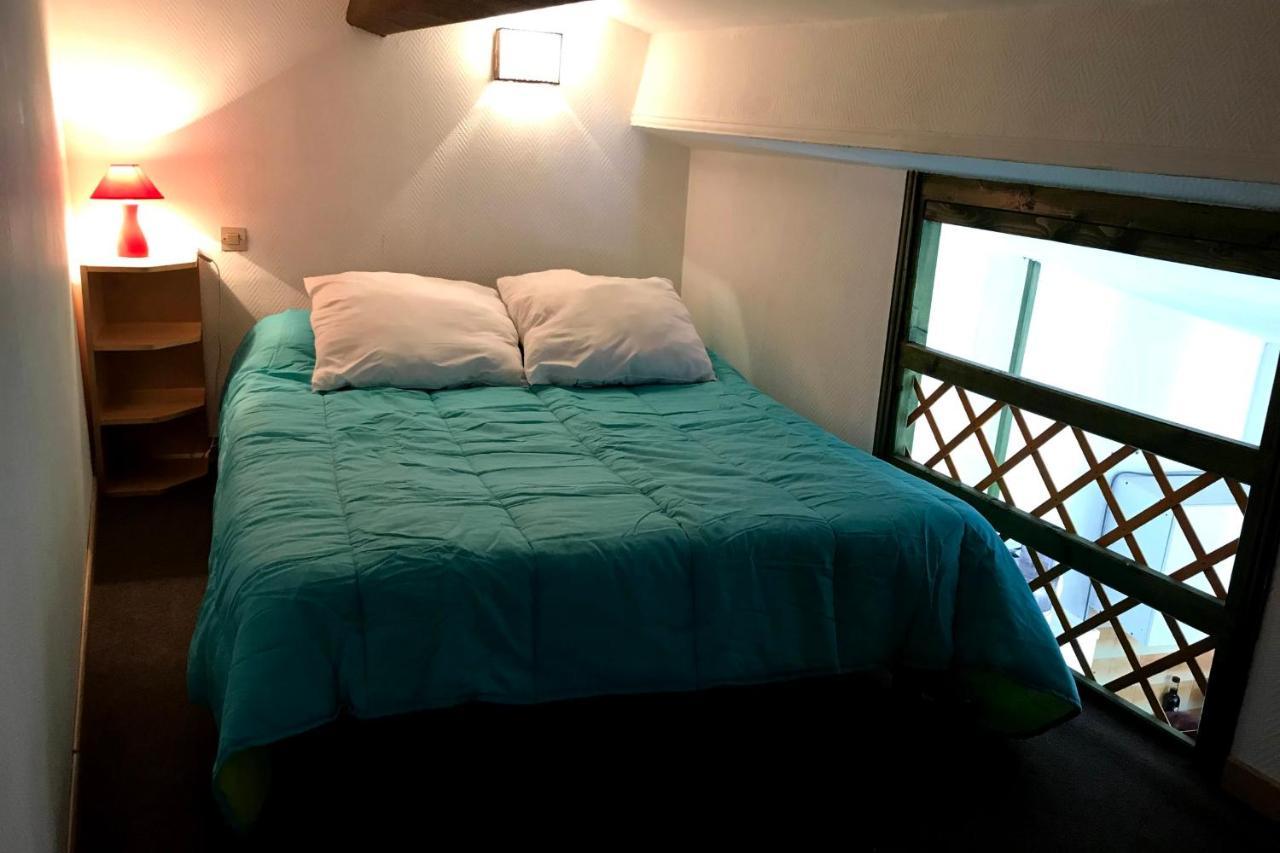 Spacious Nest With Terrace Near The Beach Saint-Hilaire-de-Talmont Kültér fotó